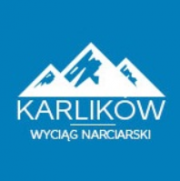 Logo Karlików