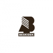 Logo Beskidek