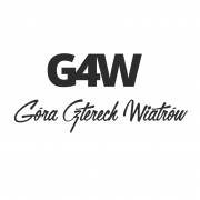 Góra 4 Wiatrów