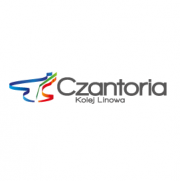 Logo Czantoria