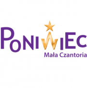 Logo Poniwiec