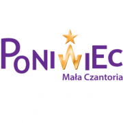 Poniwiec