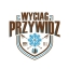 Przywidz