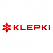 Klepki