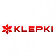 Logo Klepki