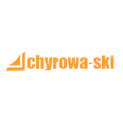 Chyrowa-Ski