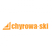 Logo Chyrowa-Ski