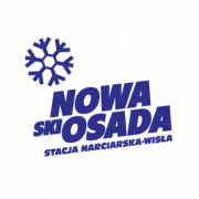 Logo Nowa Osada