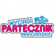 Logo Partecznik