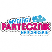 Partecznik