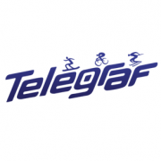 Telegraf