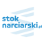 Stok Narciarski