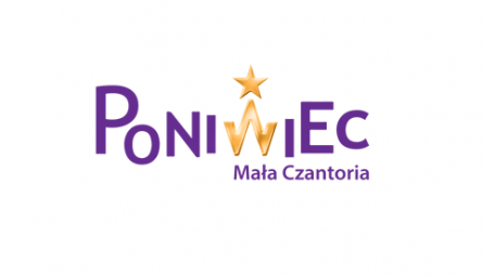 poniwiec.png