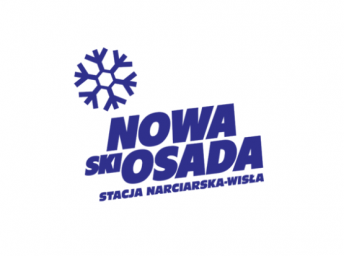 nowaosada.png