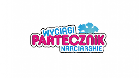 partecznik.png