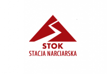 stok.png