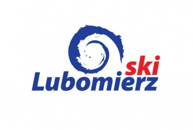 lubomierz.jpg