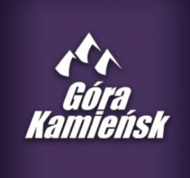 góra-kamieńsk.jpg