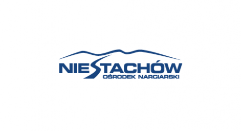 niestachów.png