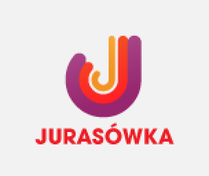 jurasówka.jpg