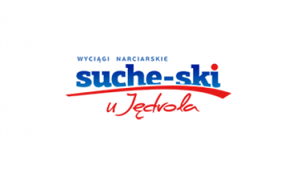 suche-ski.png