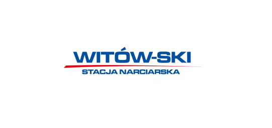 witów-ski.png