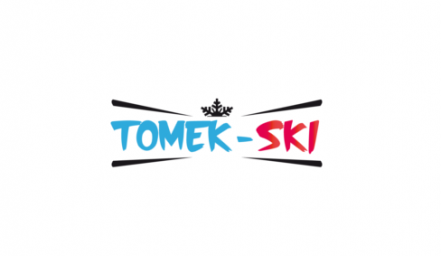 tomek-ski.png