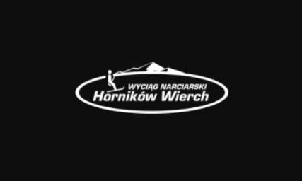 horników-wierch.png