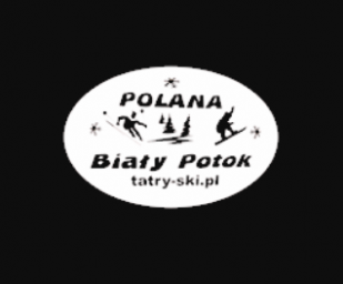 biały-potok.png