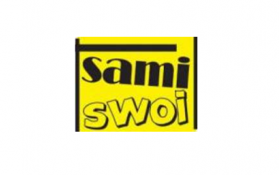 sami-swoi.jpg