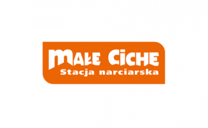 małe-ciche.png