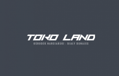 toko-land.png