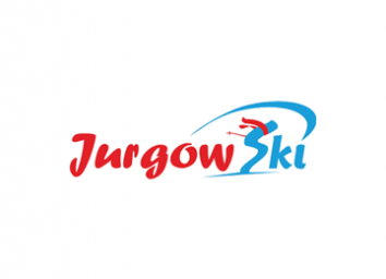 jurgów-ski.png