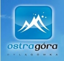 ostra-góra.jpg