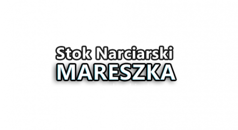 mareszka.png