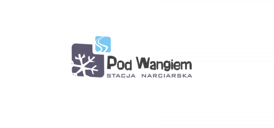 pod-wangiem.png