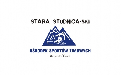 starastudnica-cover.jpg