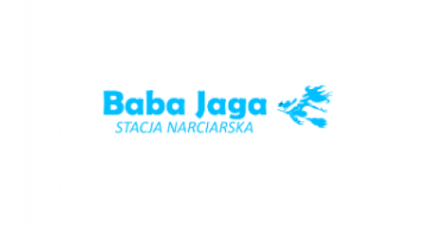 babajaga.png