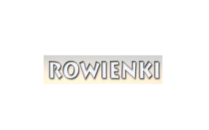 rowienki.jpg