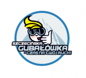 szczecinska-gubalowka.png