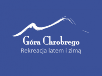 górachrobrego.png