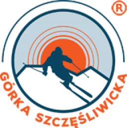 górkaszczęśliwicka.png