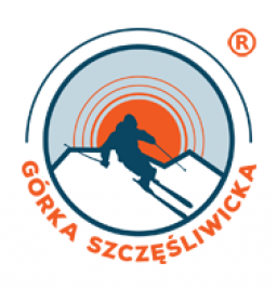 górkaszczęśliwicka.png