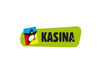 logo-kasina.png