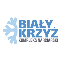 biały-krzyż.jpg