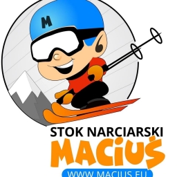 maciuś.jpg