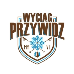 przywidz.jpg