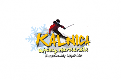 kalnica.png