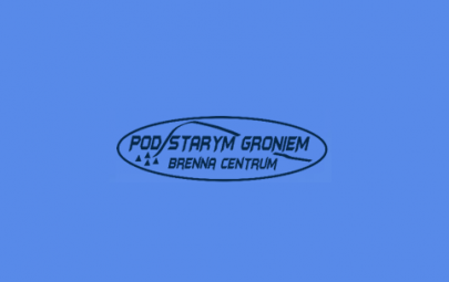 podstarymgroniem.png