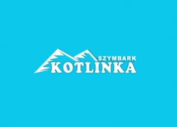 kotlinka.png